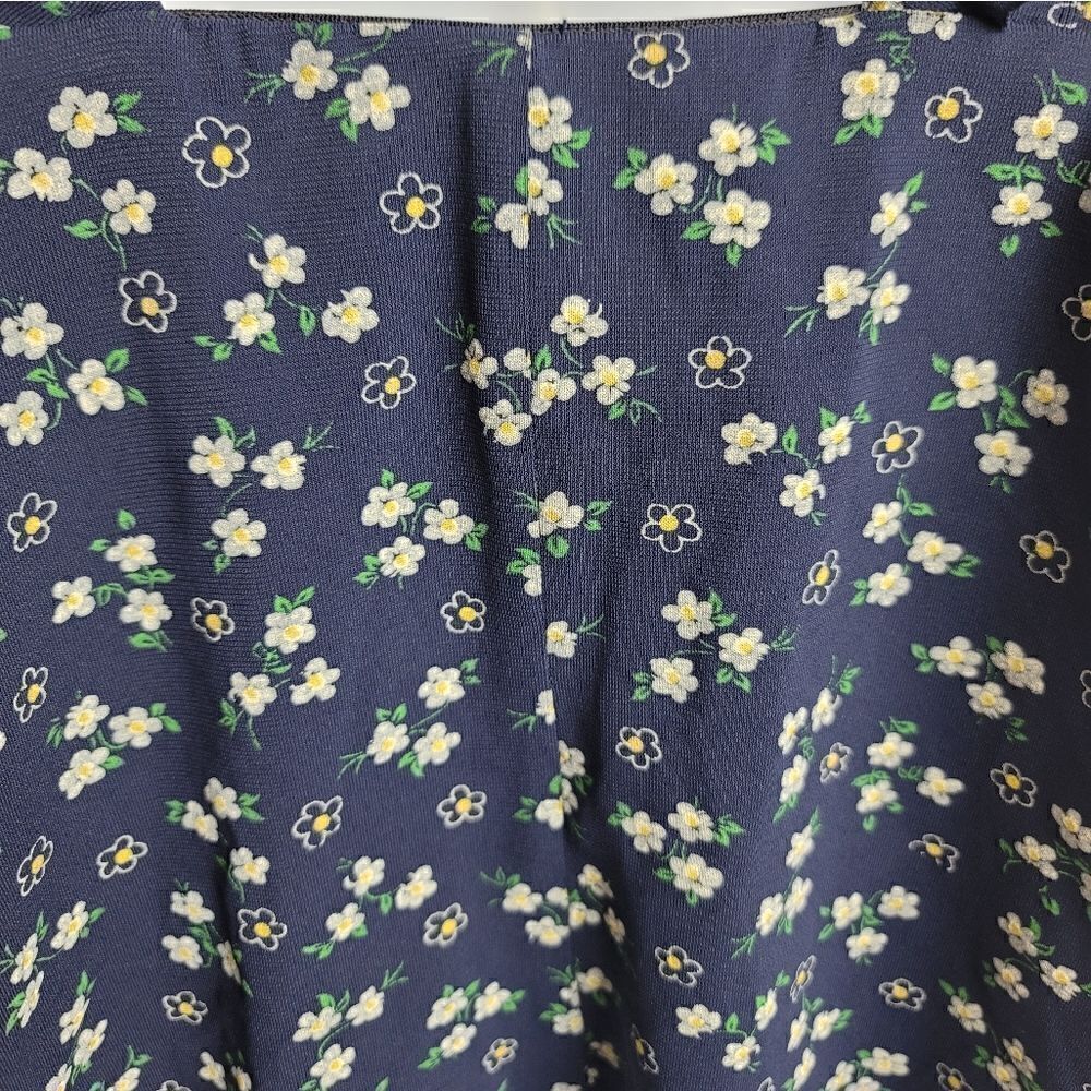 ROBIN PICCONE Floral Tankini - Picture 8 of 11